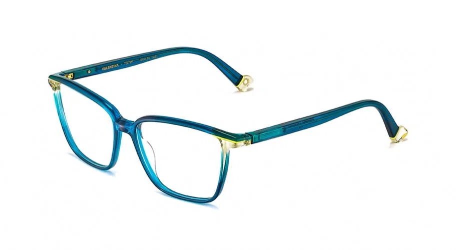 Etnia Barcelona VALENTINA Eyeglasses - view 21